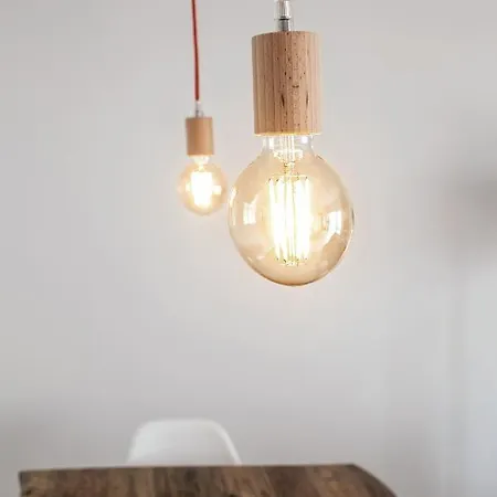 아파트 Silver Coast - Casa Da Agua