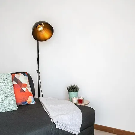 Silver Coast - Casa Da Agua 아파트 포즈도아렐로