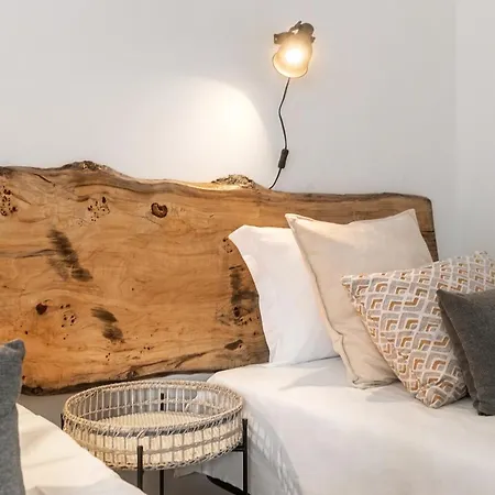 Silver Coast - Casa Da Agua 아파트 *