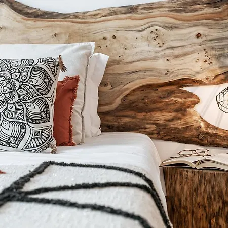 Silver Coast - Casa Da água Foz do Arelho